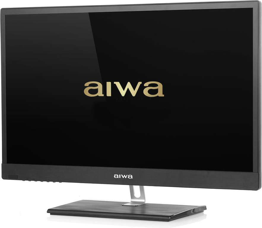 Aiwa. Телевизор айва 24le7020. Телевизор Aiwa 20le7010 20". Телевизор Aiwa 40le6120 40". Телевизор айва 24le8020s.